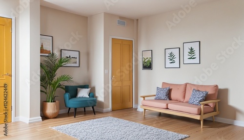 Timeless Home Furnishings