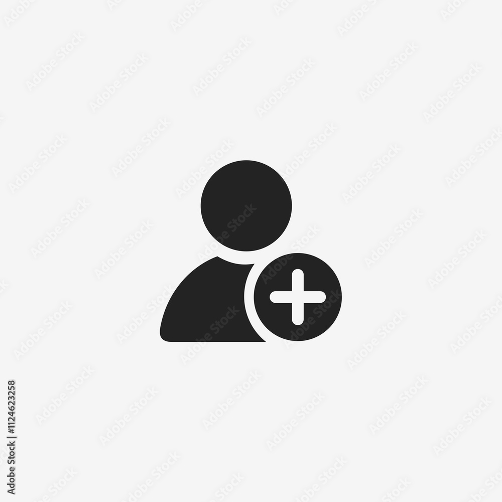 Add User Icon
Add User Icon