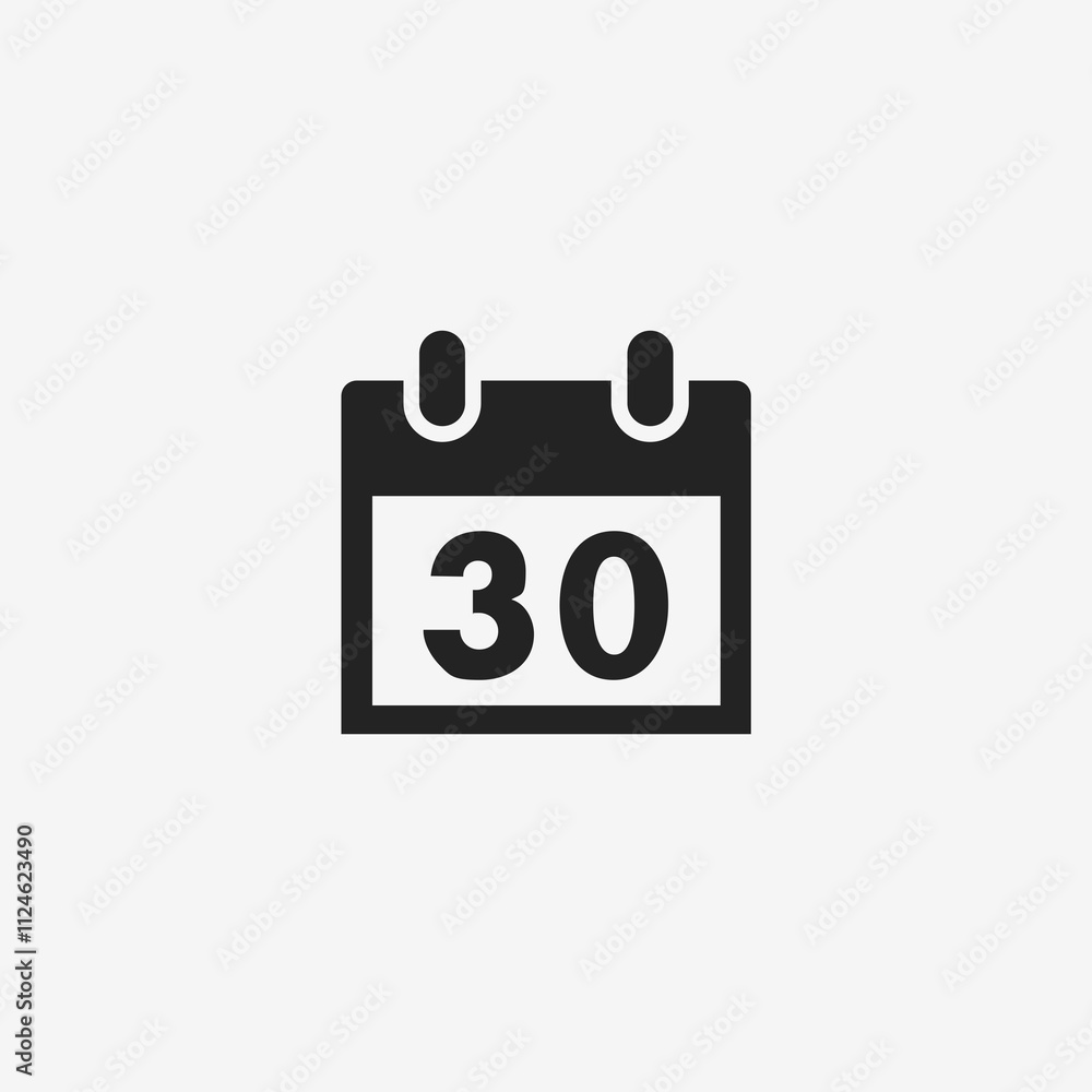 Calendar Icon
Calendar Icon