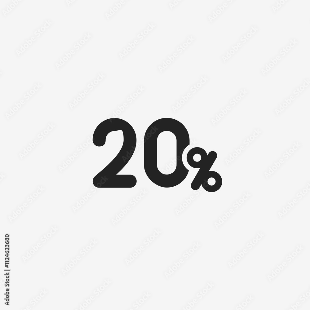 20% Discount Icon
20% Discount Icon