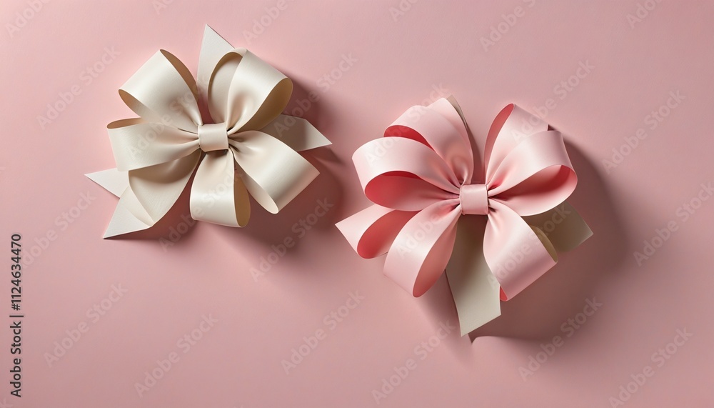 A Playful and Chic Birthday Celebration