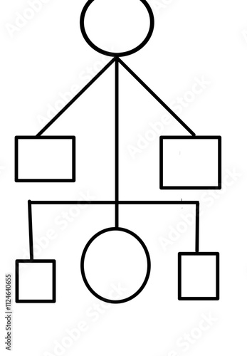 Diagram icom