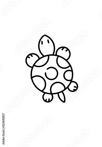 Turtle icon