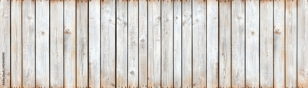 Rustic wooden background with natural grain and texture, perfect for various design projects. light color and weathered appearance add charming touch to any setting Rustic wooden background with natural grain and texture, perfect for various design projects. light color and weathered appearance add charming touch to any setting
