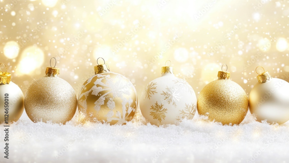 A beautiful close-up of snow-covered Christmas tree branches accented with pine cones. This cozy and festive image captures the essence of winter celebrations. A beautiful close-up of snow-covered Christmas tree branches accented with pine cones. This cozy and festive image captures the essence of winter celebrations.