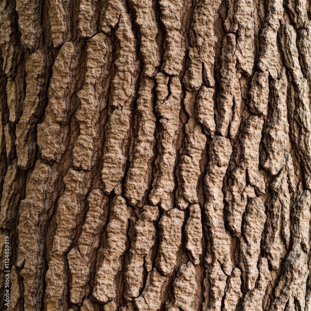 A tree s bark in extreme close-up, showcasing intricate textures and grooves A tree s bark in extreme close-up, showcasing intricate textures and grooves