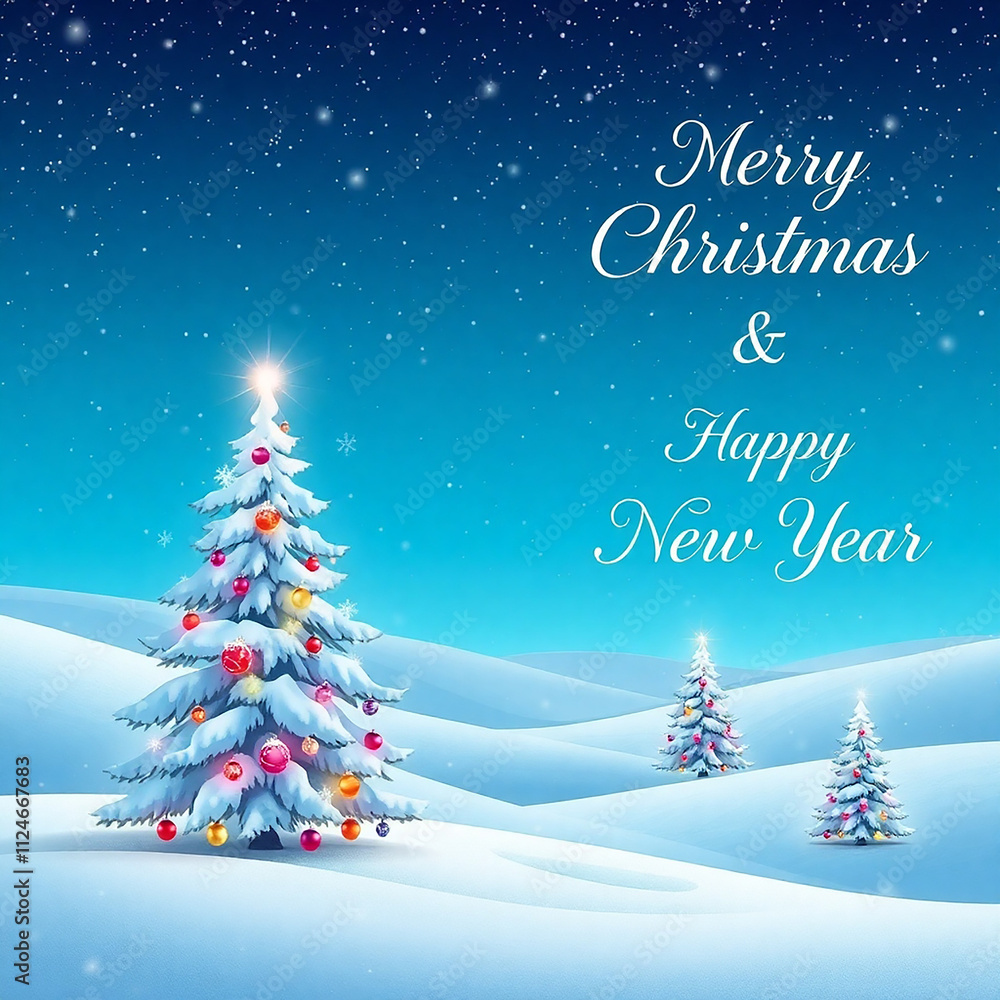 Merry Christmas Greeting Post Merry Christmas Greeting Post
