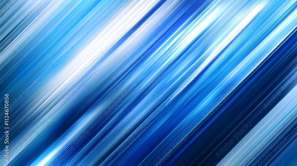 Artistic Blue Lightning Background Gradient Evoking Awe and Wonder with Its Vibrancy Artistic Blue Lightning Background Gradient Evoking Awe and Wonder with Its Vibrancy