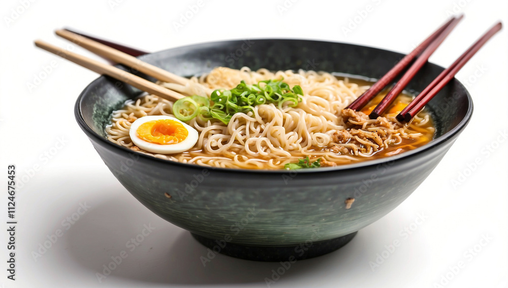 custom made wallpaper toronto digitalBowl of Ramen