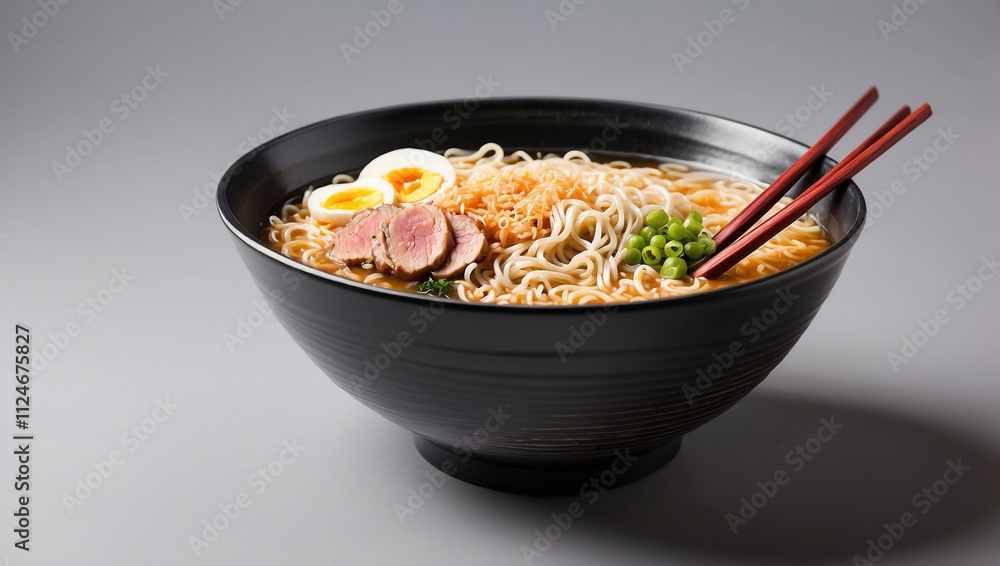 custom made wallpaper toronto digitalBowl of Ramen