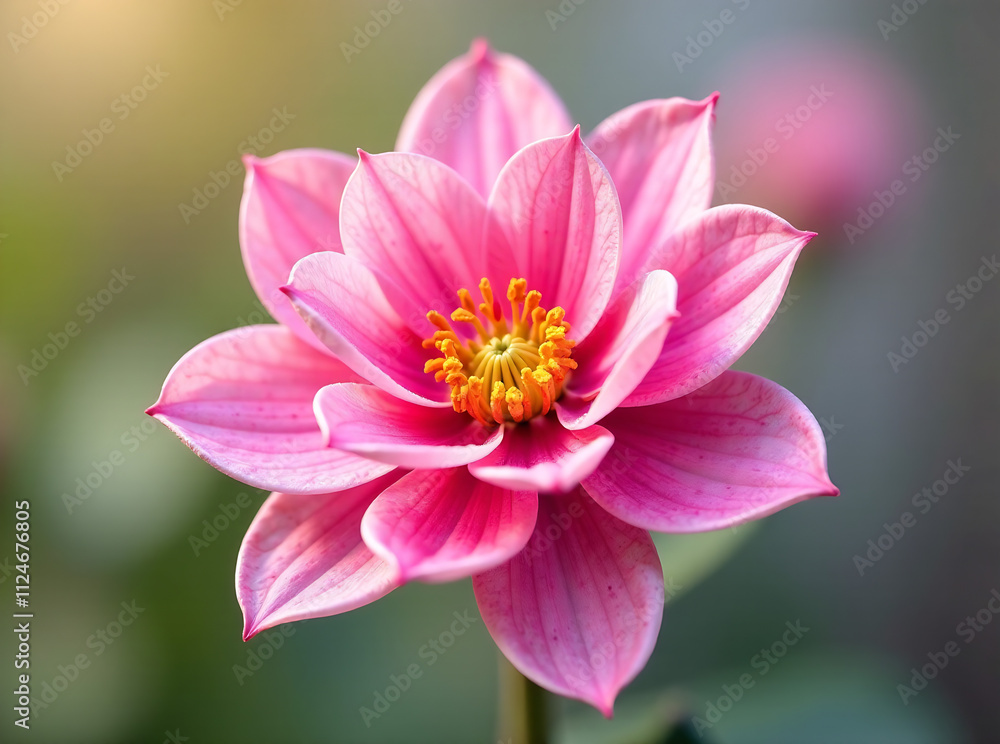 Floral beauty logo logo design inspiration for skin care and product beauty- Generative Ai Floral beauty logo logo design inspiration for skin care and product beauty- Generative Ai