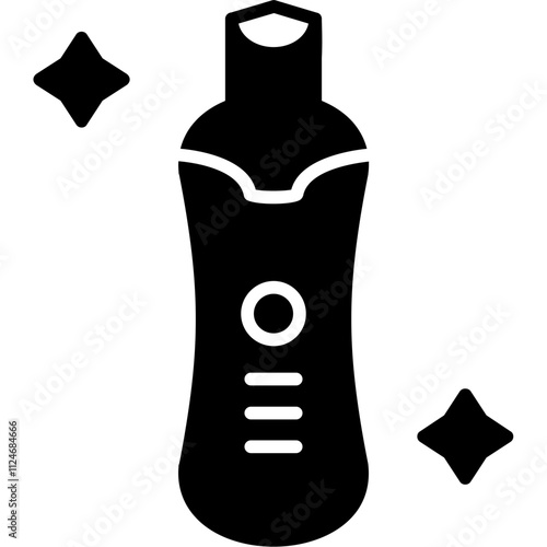 Blackhead Remover Icon