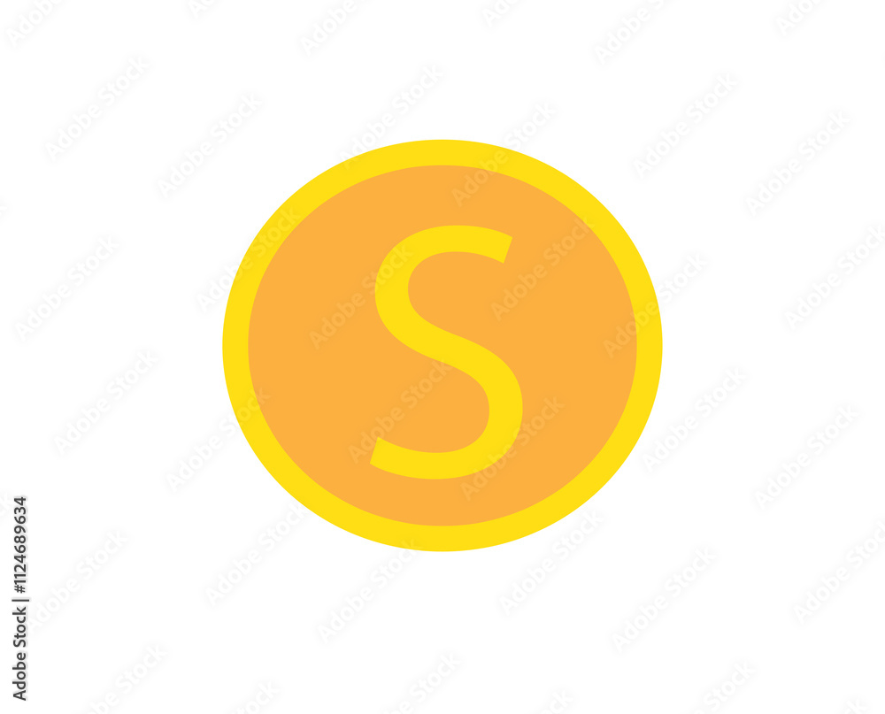Print icon, icon, icon money, silver, penny, fund, purse, argent, chips, swag, shekels, Print icon, icon, icon money, silver, penny, fund, purse, argent, chips, swag, shekels,