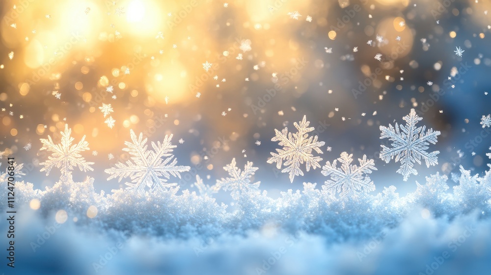 Frosted window snowflakes winter wonderland nature photography cold environment close-up seasonal beauty Frosted window snowflakes winter wonderland nature photography cold environment close-up seasonal beauty