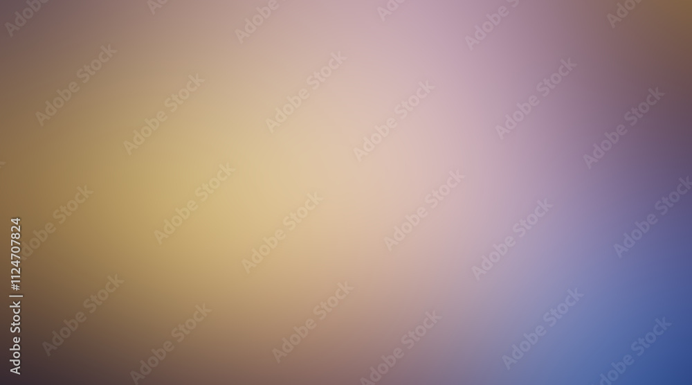 Blurred bokeh background. Abstract bokeh circles on background for layer overlay. Blurred bokeh background. Abstract bokeh circles on background for layer overlay.