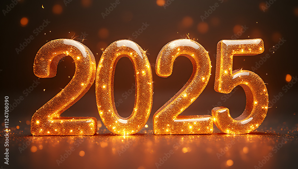 Wishing you a happy and prosperous new year filled with love laughter and joy in every moment that comes your way in 2025._00001_ Wishing you a happy and prosperous new year filled with love laughter and joy in every moment that comes your way in 2025._00001_