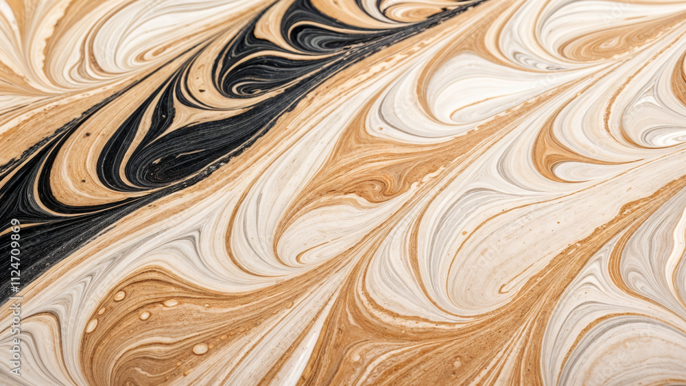 pattern with background pattern with background