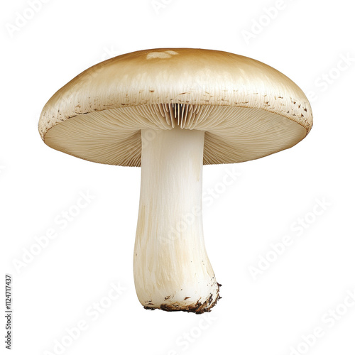 Creamy Mushroom, Fungi, Nature, Food Stock Photo | High-resolution ...