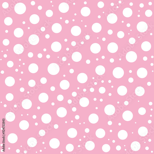 Valentine Checkered Digital Backgrounds 