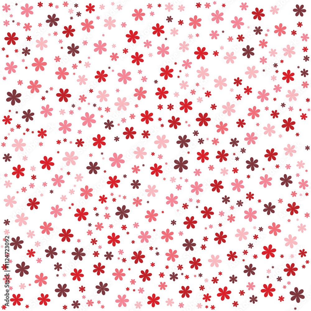 Valentine Checkered Digital Backgrounds Valentine Checkered Digital Backgrounds