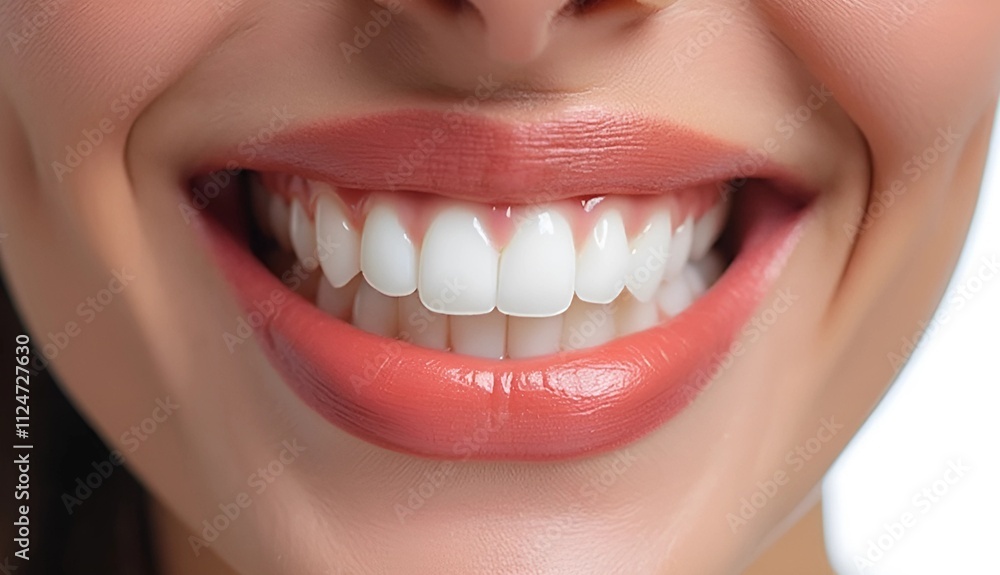 close up of a mouth with braces close up of a mouth with braces