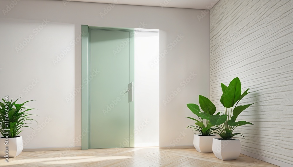 Stylish Home Decor: A Minimalist Approach Stylish Home Decor: A Minimalist Approach