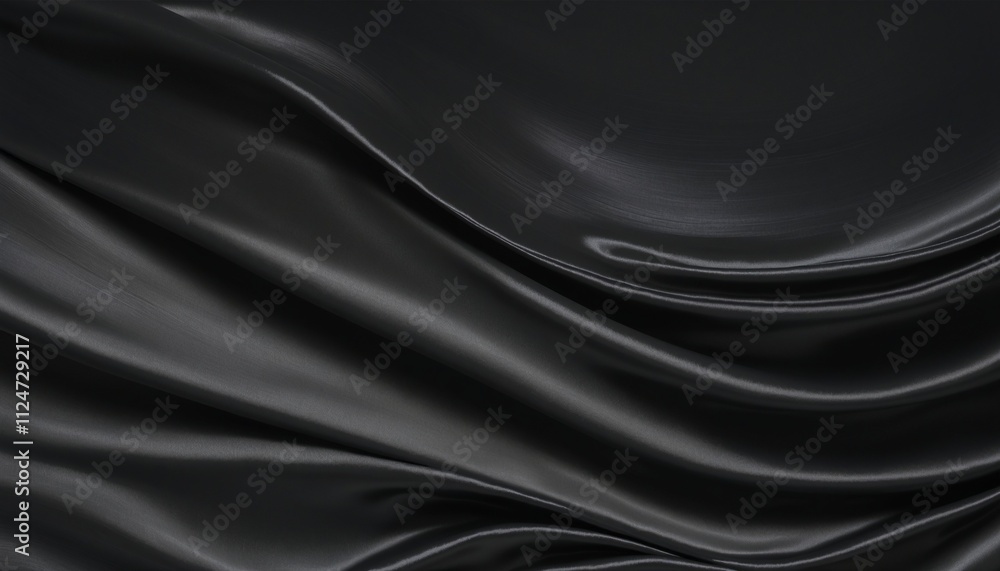 Silk Wave: A Minimalist Approach to Elegant Design Silk Wave: A Minimalist Approach to Elegant Design