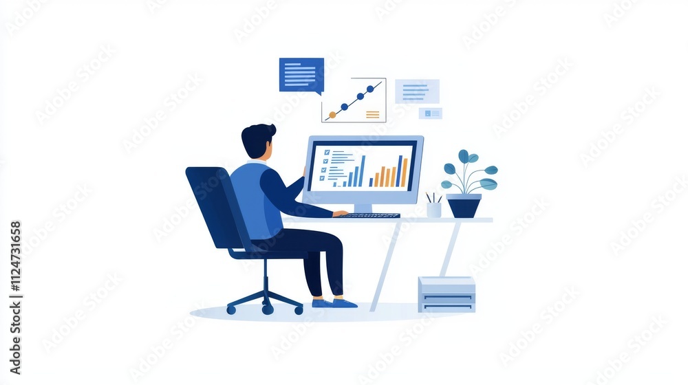 Data analysis techniques for business growth office environment digital content professional viewpoint insights generation Data analysis techniques for business growth office environment digital content professional viewpoint insights generation