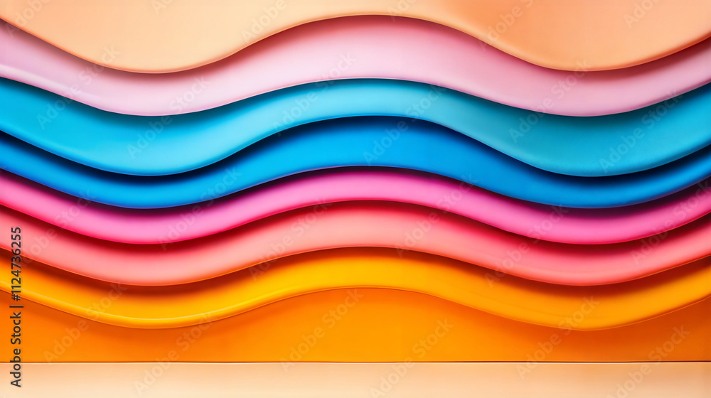 Obraz premium Enhancing cyber security with quantum encryption and multi-layer data protection