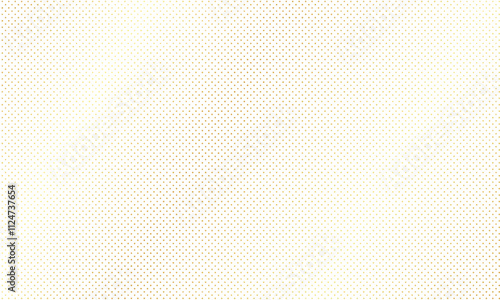 Golden Halftone Gradient Mesh Transparent Background Premium Vector Image Filter Overlay Effect PNG
