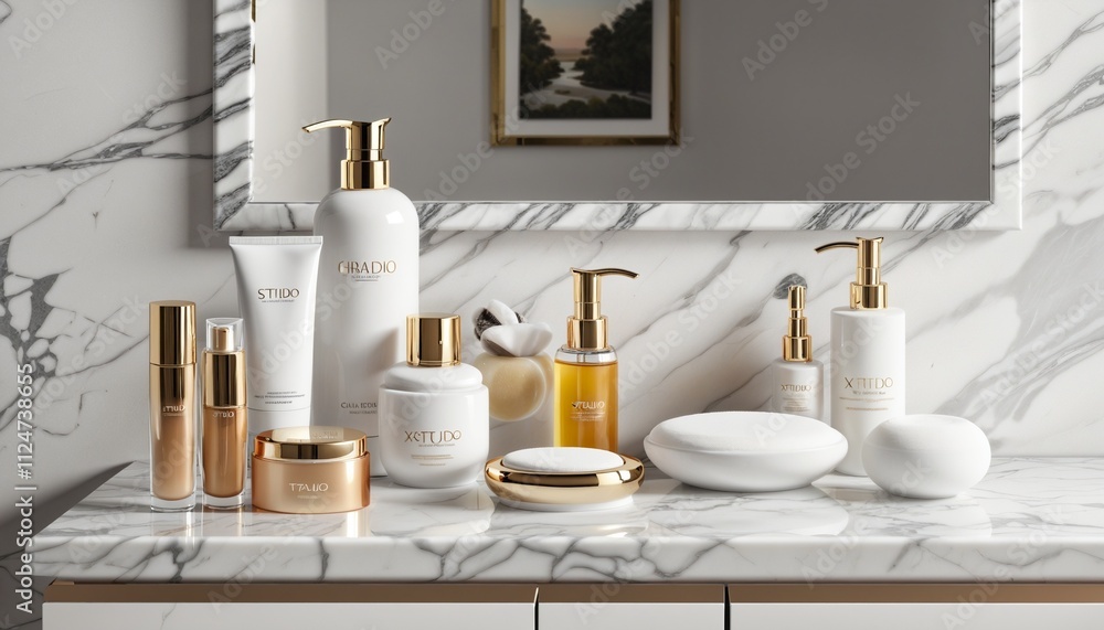Pure indulgence: A guide to luxurious bathing Pure indulgence: A guide to luxurious bathing