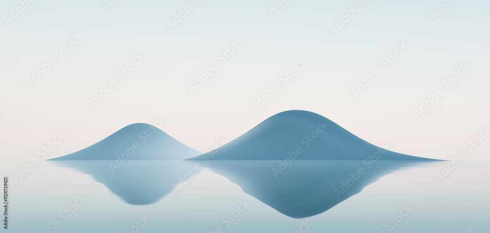 landscape vector landscape vector