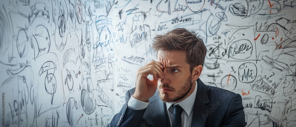 Businessman Search Solutions Businessman Search Solutions