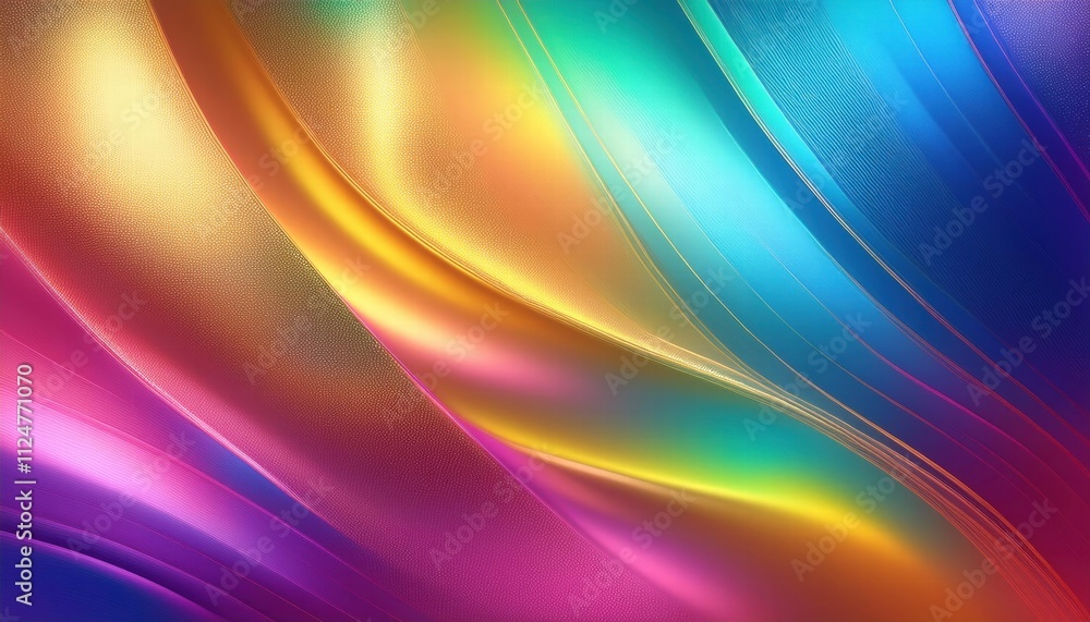Abstract Colorful Swirls: Vibrant, dynamic, and mesmerizing abstract background with flowing, iridescent colors. Perfect for adding a touch of modern artistry to your designs. Abstract Colorful Swirls: Vibrant, dynamic, and mesmerizing abstract background with flowing, iridescent colors. Perfect for adding a touch of modern artistry to your designs.