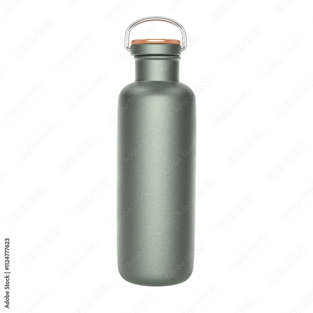 Tumbler Bottle Tumbler Bottle