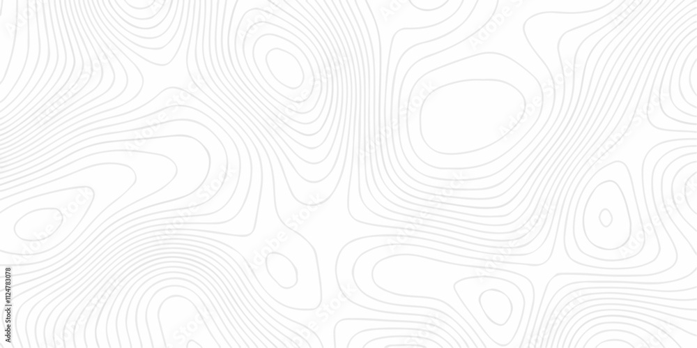 Abstract white wave paper curved reliefs. topographic 3D waves map background. Topography and geography map grid abstract backdrop. Vintage Old-Style. Line topography map contour background, World Map Abstract white wave paper curved reliefs. topographic 3D waves map background. Topography and geography map grid abstract backdrop. Vintage Old-Style. Line topography map contour background, World Map