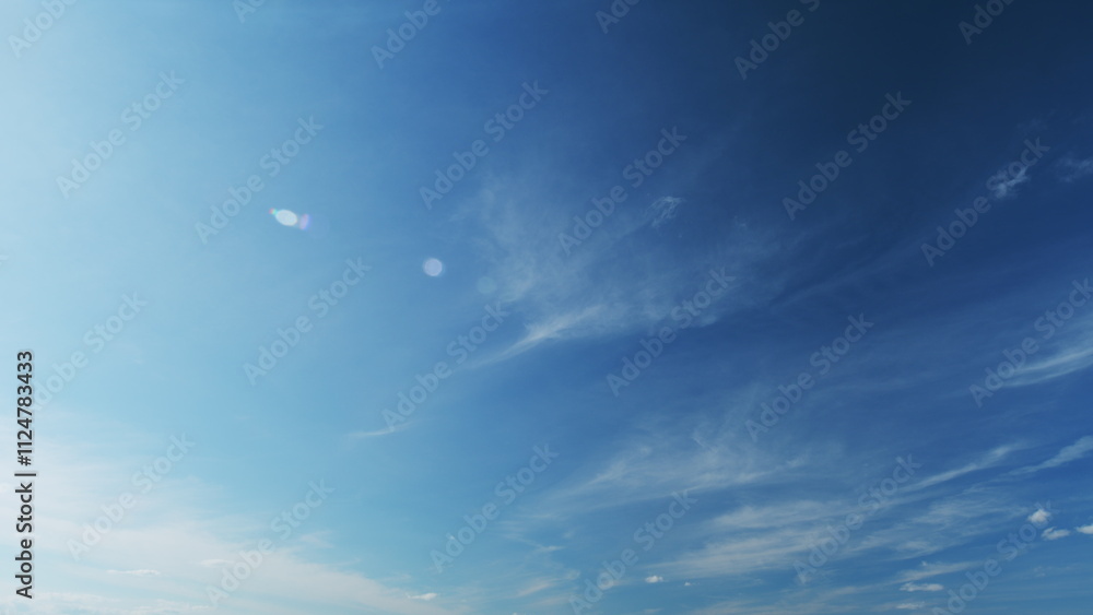 Sky And Clouds At Day. High Clouds. Different Shades Cloud With Color Sky. Sky With Clouds Weather Nature Cloud Blue. Sky And Clouds At Day. High Clouds. Different Shades Cloud With Color Sky. Sky With Clouds Weather Nature Cloud Blue.
