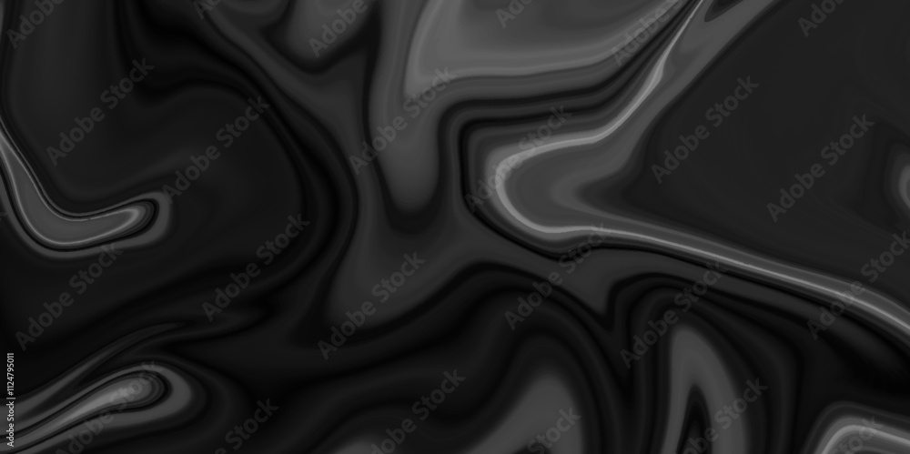 Abstract liquid wave background texture. Trendy dark liquid marble style. Ideal for web, advertisement, prints, wallpapers. Abstract liquid wave background texture. Trendy dark liquid marble style. Ideal for web, advertisement, prints, wallpapers.