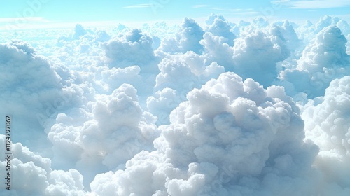 A dream where the sky is the limit, and I fly freely through the clouds, symbolizing the boundless potential of chasing dreams and the freedom to rise above any obstacle.