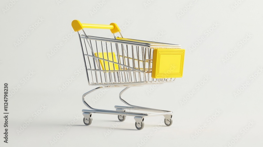 Minimalistic e-commerce design featuring a secure cart interface, vibrant product visuals, and encrypted icons ensuring a safe and streamlined shopping experience Minimalistic e-commerce design featuring a secure cart interface, vibrant product visuals, and encrypted icons ensuring a safe and streamlined shopping experience