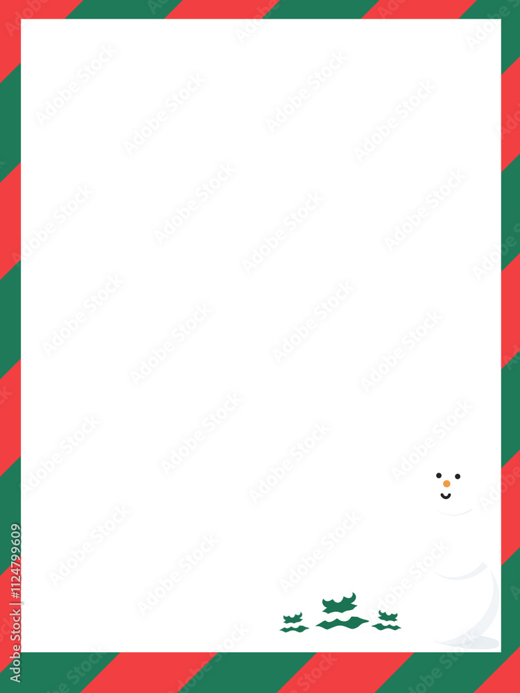 크리스마스 프레임,Christmas frame 크리스마스 프레임,Christmas frame