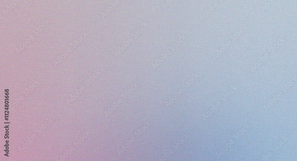 Refined blue and gray gradient background with grainy texture effects, creating a modern and professional design. Refined blue and gray gradient background with grainy texture effects, creating a modern and professional design.