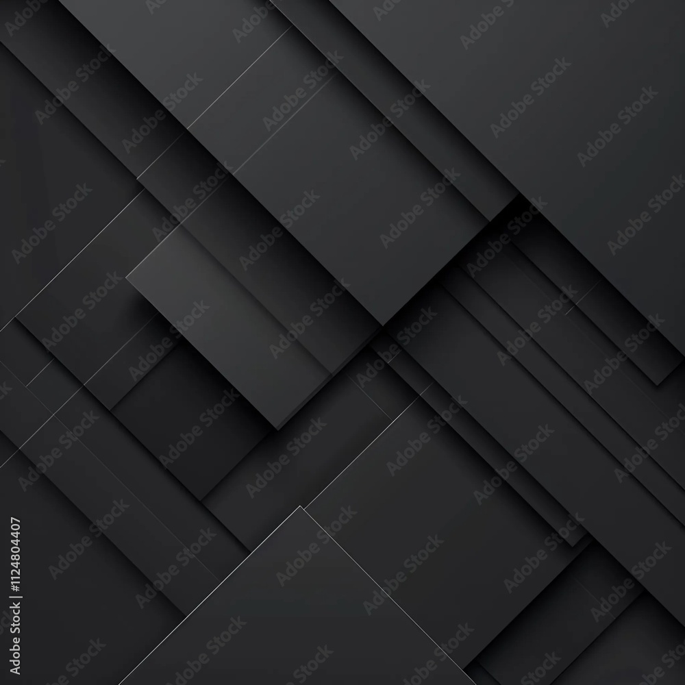 abstract background black abstract background black