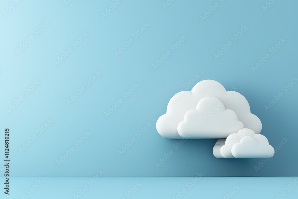 Transforming tech globally cloud and holographic innovations Transforming tech globally cloud and holographic innovations