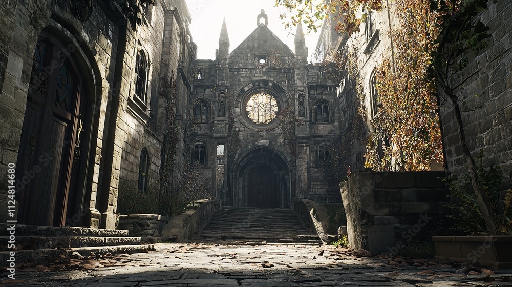 Cross: 16K Resolution Ultra-Photorealistic Cross: 16K Resolution Ultra-Photorealistic