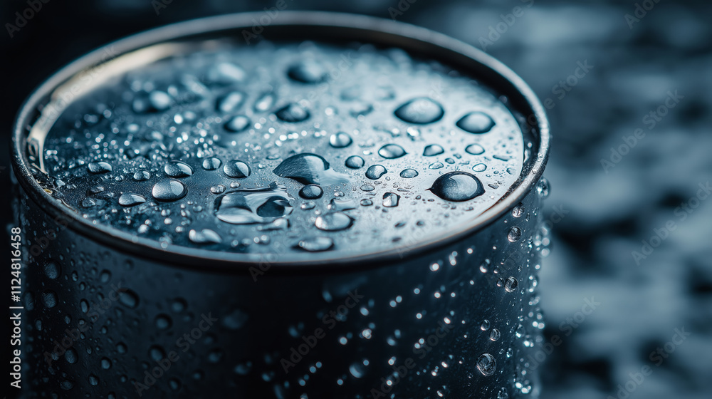 Can Drink Photography Can Drink Photography