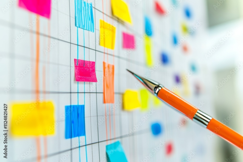 The vital role of project management in achieving success in construction projects The vital role of project management in achieving success in construction projects