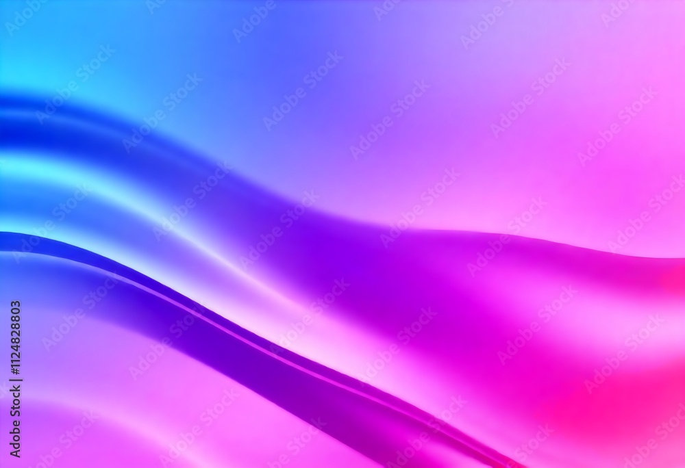 purple and pink colored water with a purple background abstract purple background purple and pink colored water with a purple background abstract purple background
