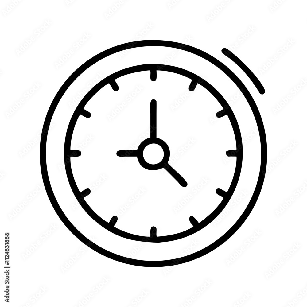 briefcase icon, office vector icon - black outline icon of briefcase symbolizing office, workspace, and modern office in simple design. briefcase icon, office vector icon - black outline icon of briefcase symbolizing office, workspace, and modern office in simple design.