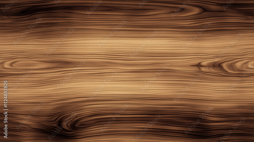 Natural brown wood grain texture background. Premium Ai-Generative.
Natural brown wood grain texture background. Premium Ai-Generative.